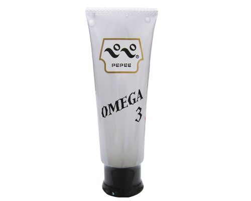 Omega 3 Lube - 50ml