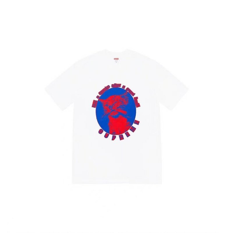 Supreme B349