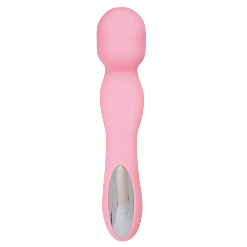 Fit Denma Massager - Pink
