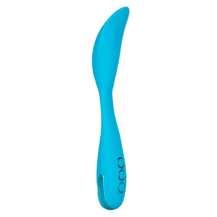 CalDream Palm Springs Pleaser Vibe - Blue