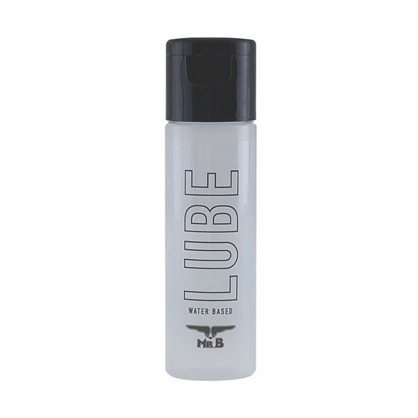 LUBE WB - 30ml
