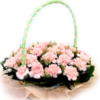 Mother!  Love you forever
