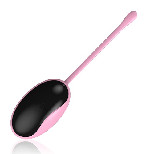 Mae Bullet Vibrator - Pink