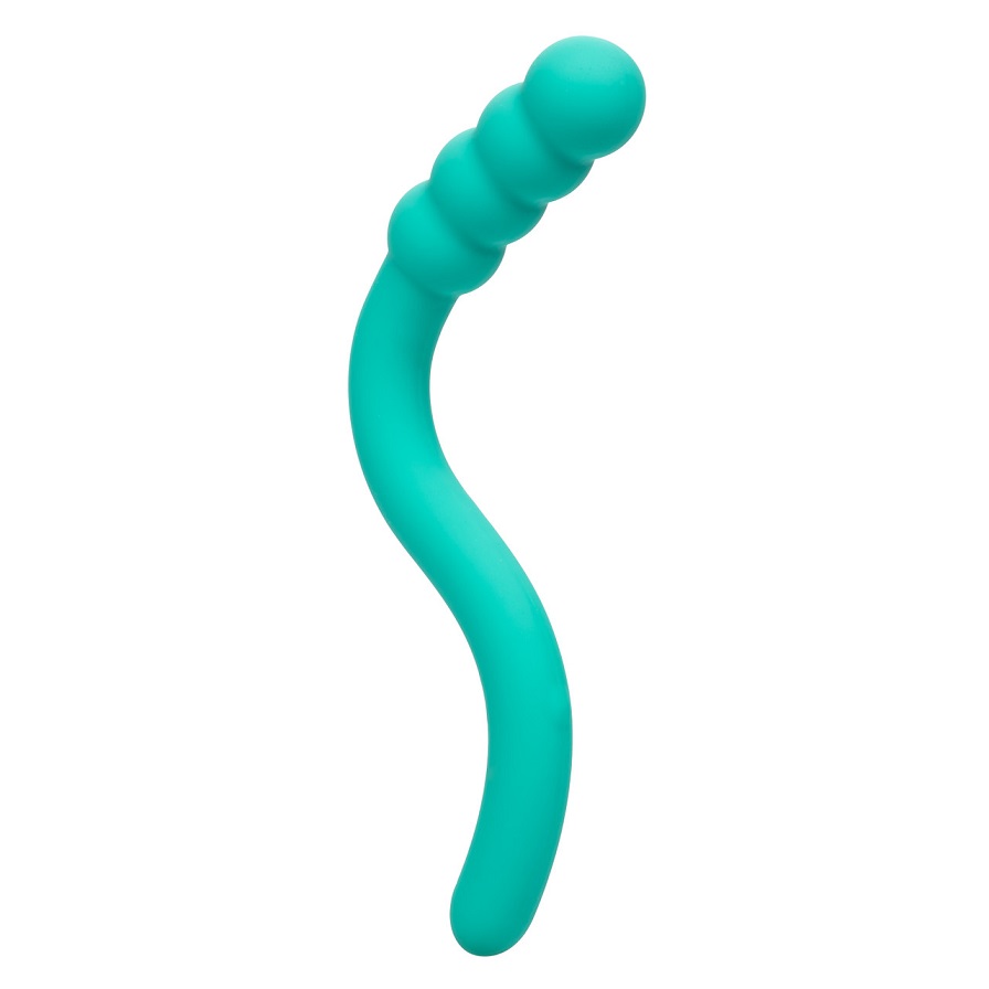 Bubbly Pretty Little Wand - Blue