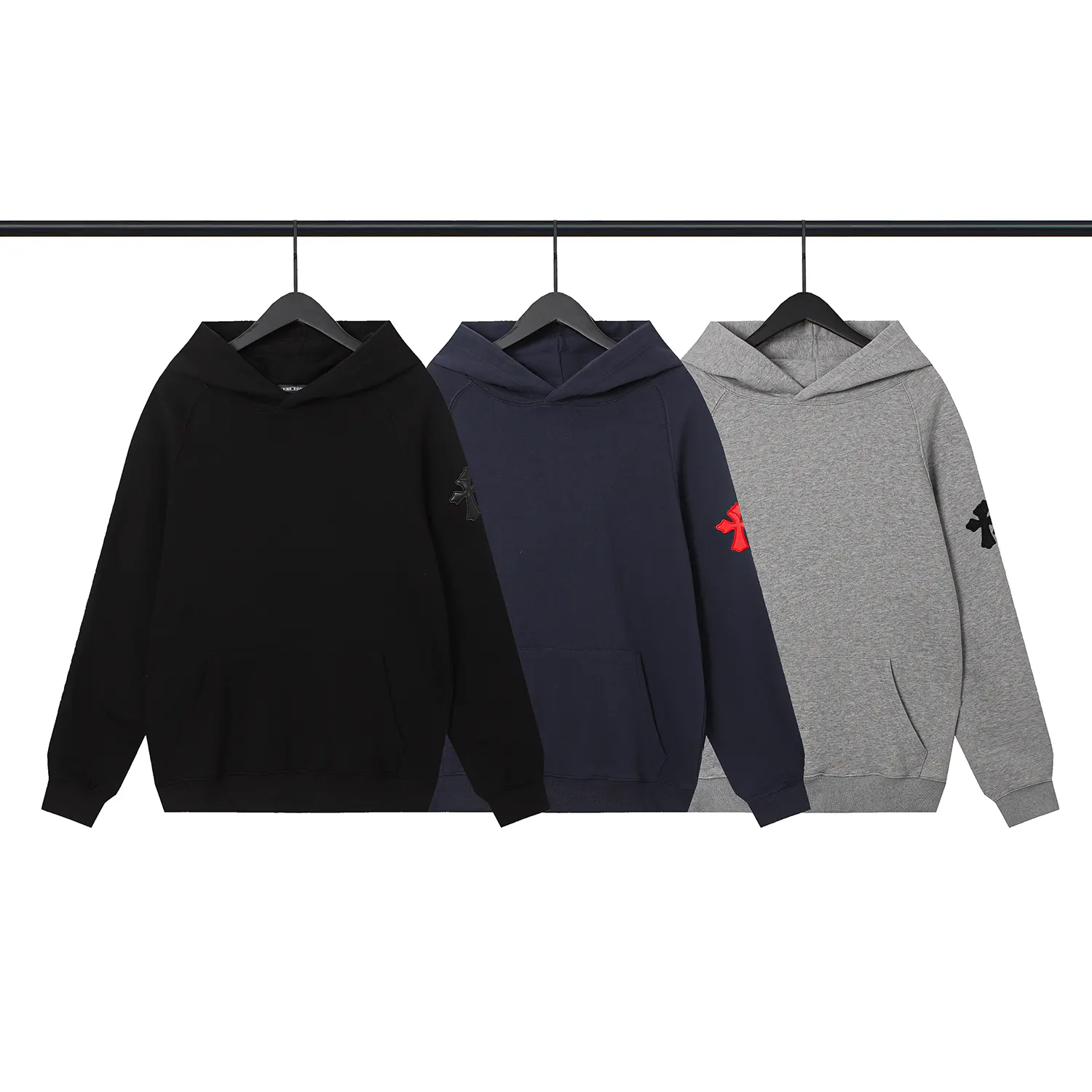 CHROME HEARTS 8983