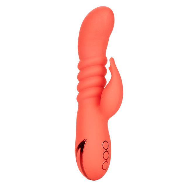 CalDream Orange County Thrusting Vibrator