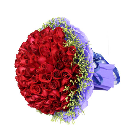 Deep love (special offer)