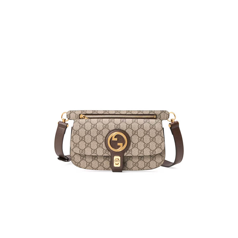 Gucci Blondie belt bag