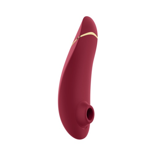 Premium 2 - Bordeaux