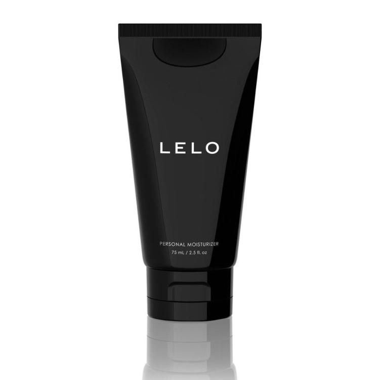 Personal Moisturizer - 75ml