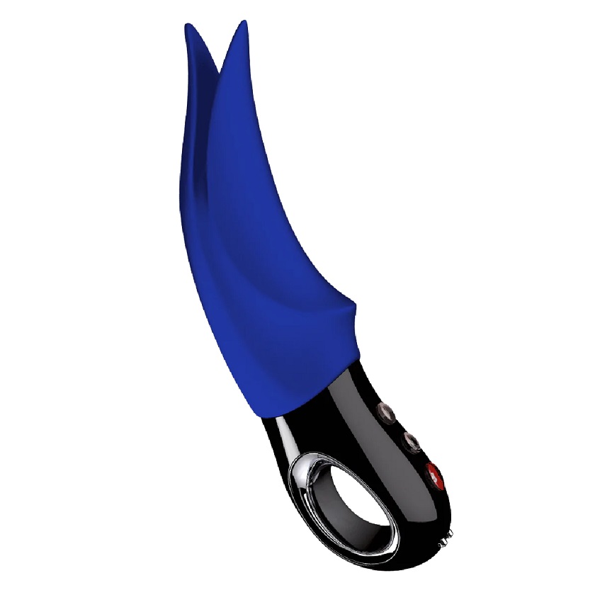 Volta Vibe LE - Ultramarin