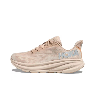 HOKA Clifton 9 'Shifting Sand' 1127896-SSEG