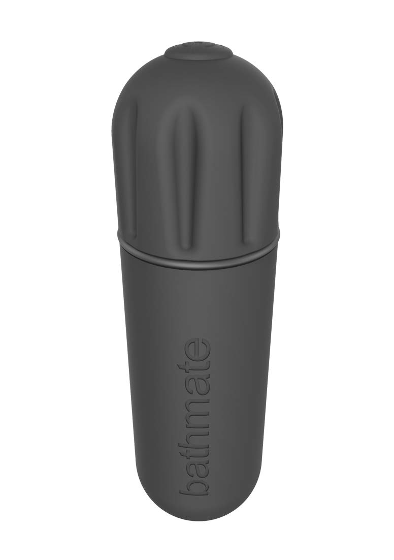 Vibe Bullet - Black