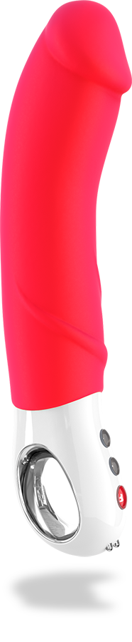 Vibe Big Boss G5 - Pink