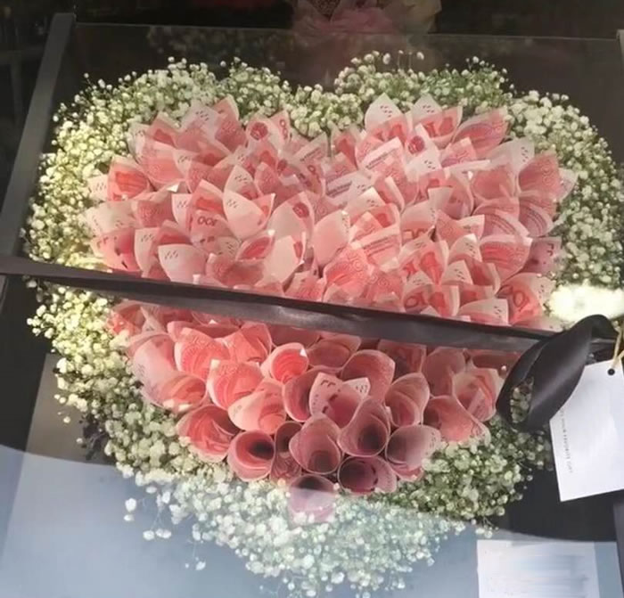 Candy Love