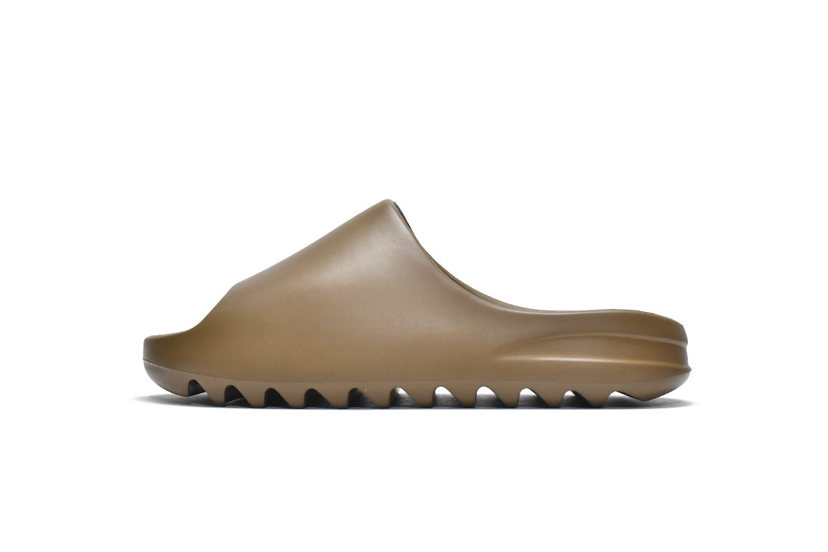 Adidas Yeezy Slide CORE G55492