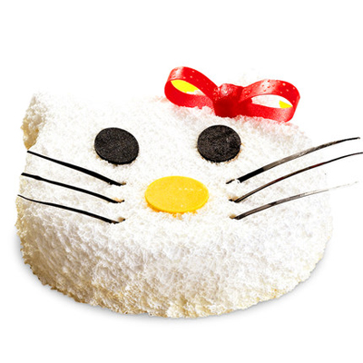 Katie 猫 |, |