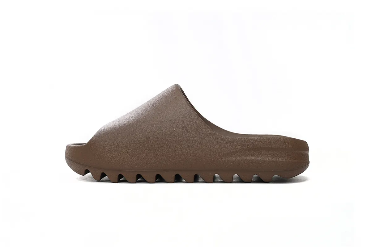 Adidas Yeezy Coffee GX6141
