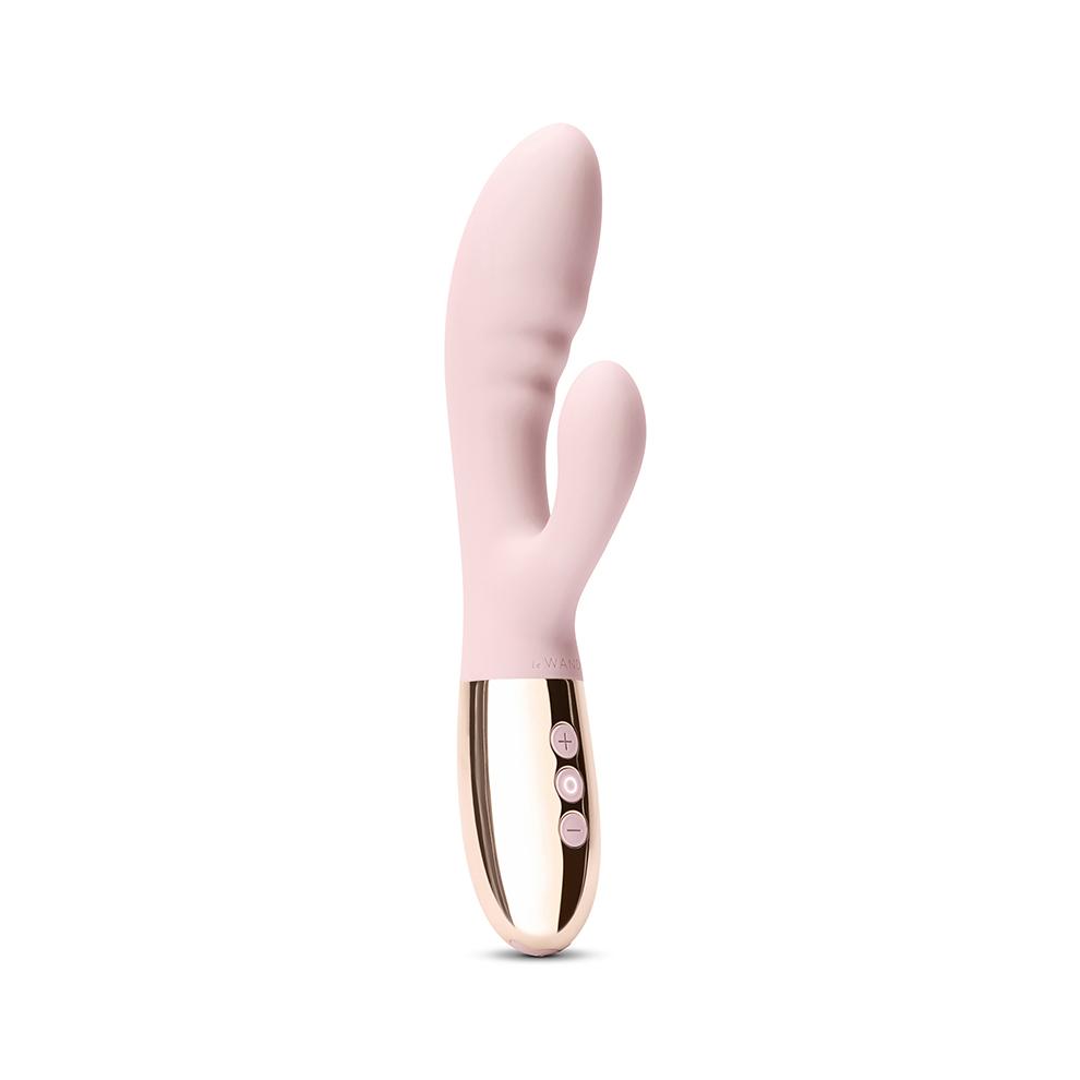 Blend - Rose Gold
