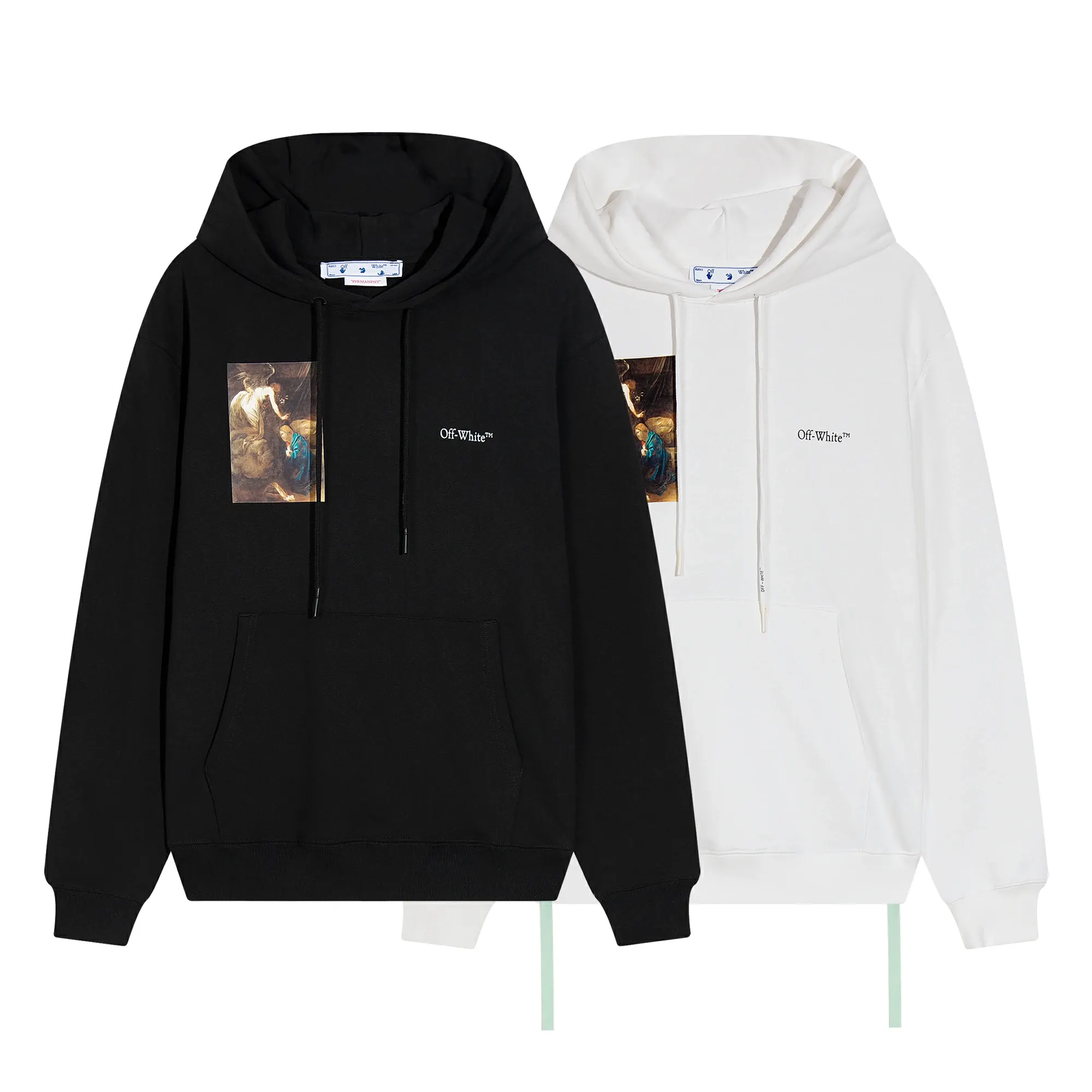 OFF WHITE Hoodie