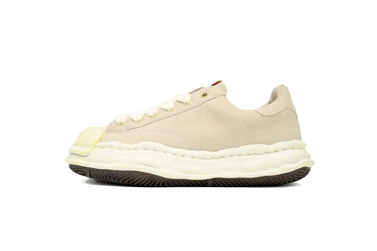 MIHARA YASUHIRO White And Rice White NO.711