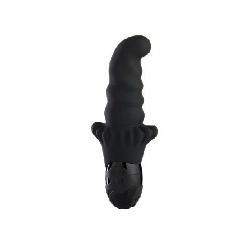 Vibe Stubby - Black