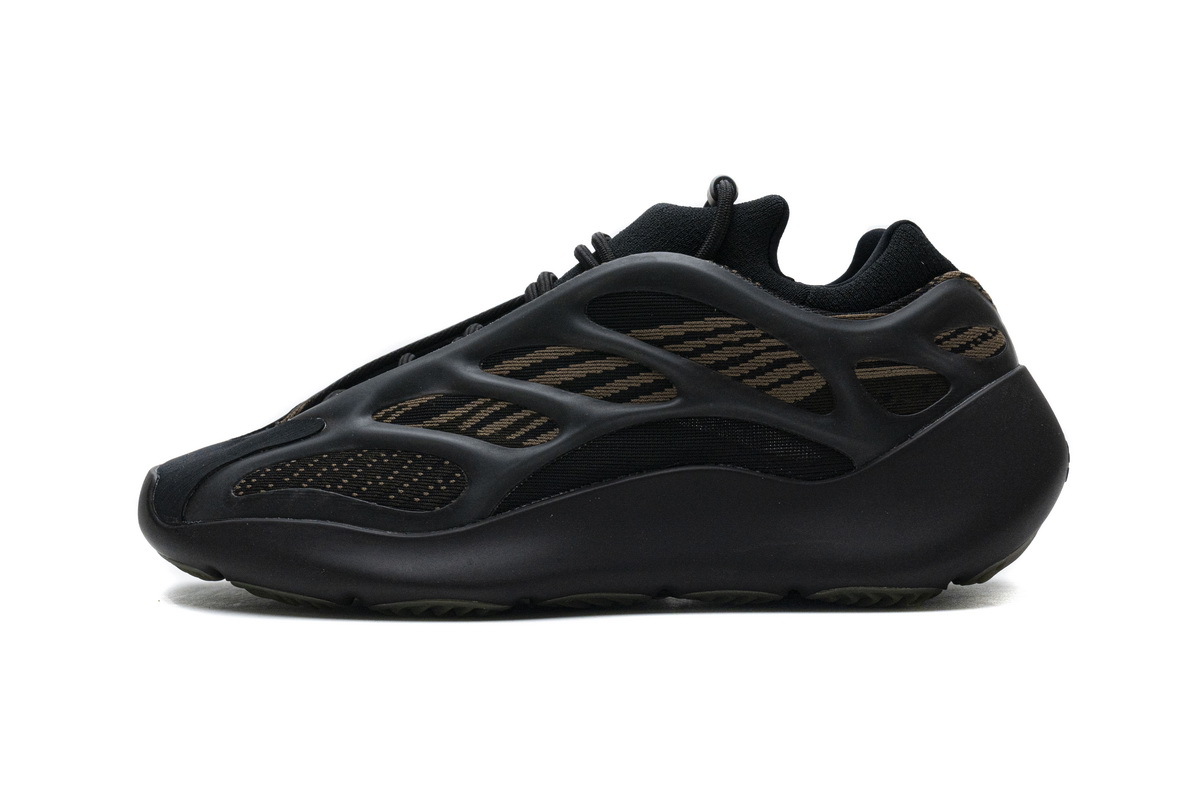 adidas Yeezy 700 V3 Clay Brown GY0189