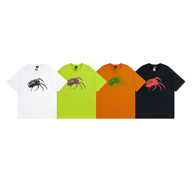 Stussy- XB881