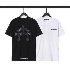 High Quality Chrome Hearts-8795