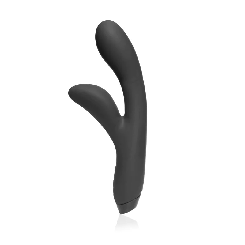 Hera Flex Rabbit - Black