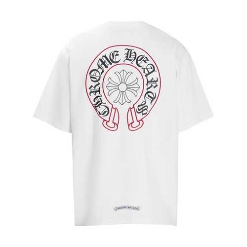 High Quality Chrome Hearts-K6008