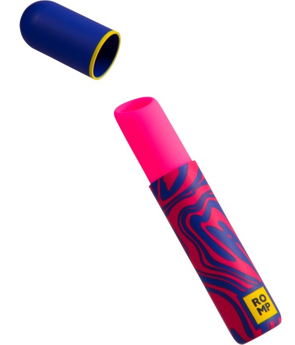 Lipstick - Pink