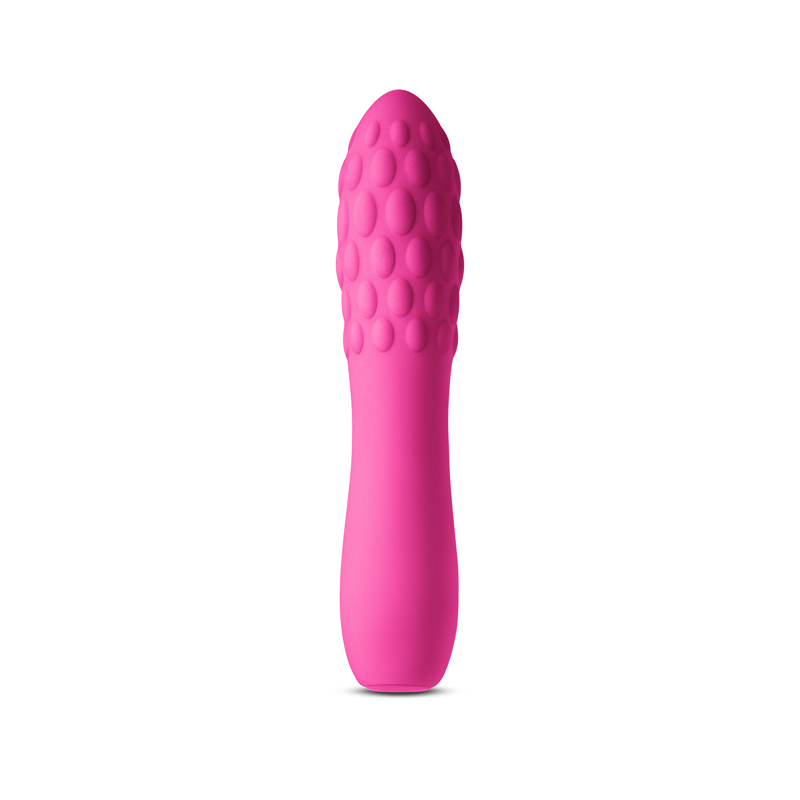 INYA Rita Mini Vibe - Pink