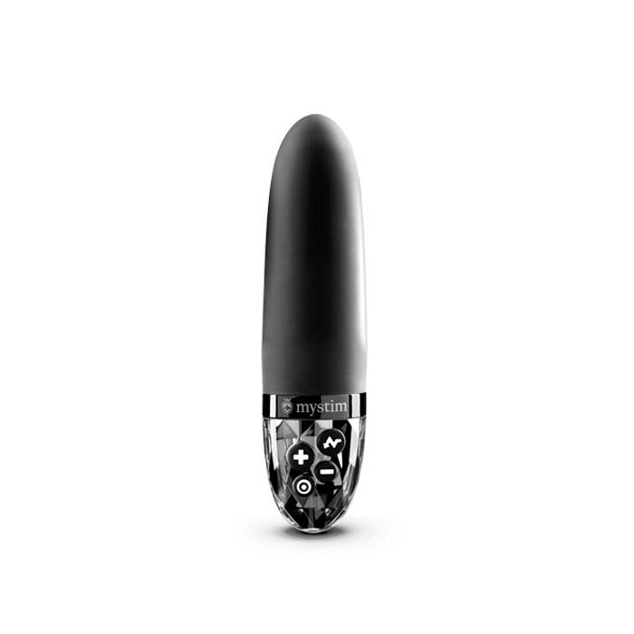 Sleak Freak EStim Vibrator