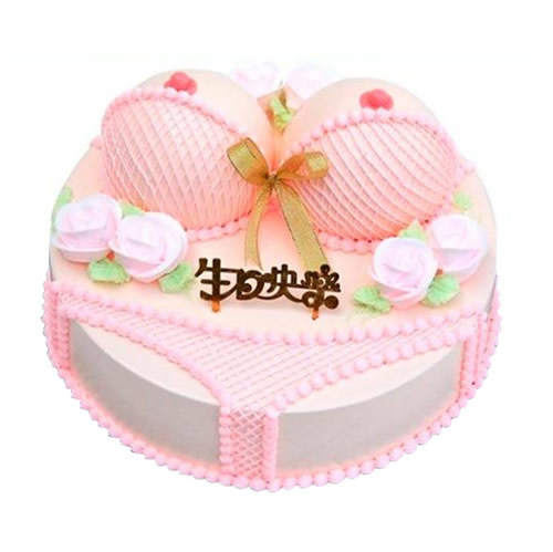 Pink Love