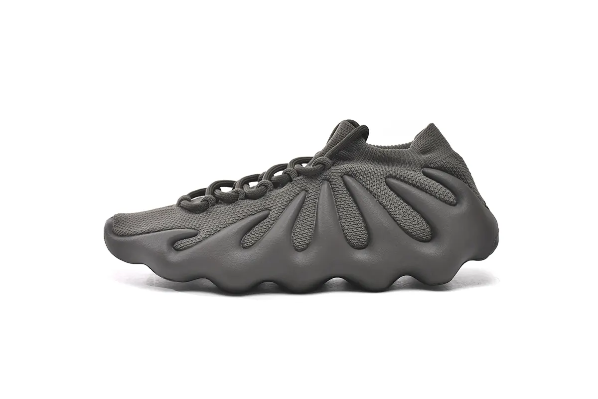 adidas Yeezy 450 Cinder GX9662