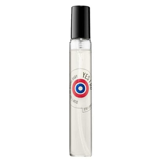 Yes I Do Perfume - 7.5ml