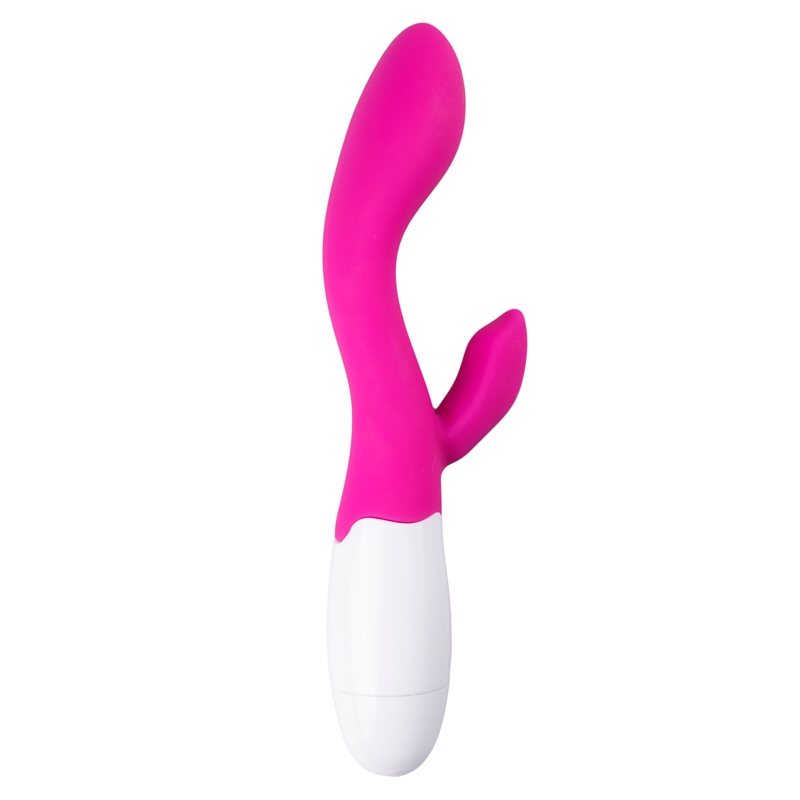 Lily Rabbit Vibe - Pink