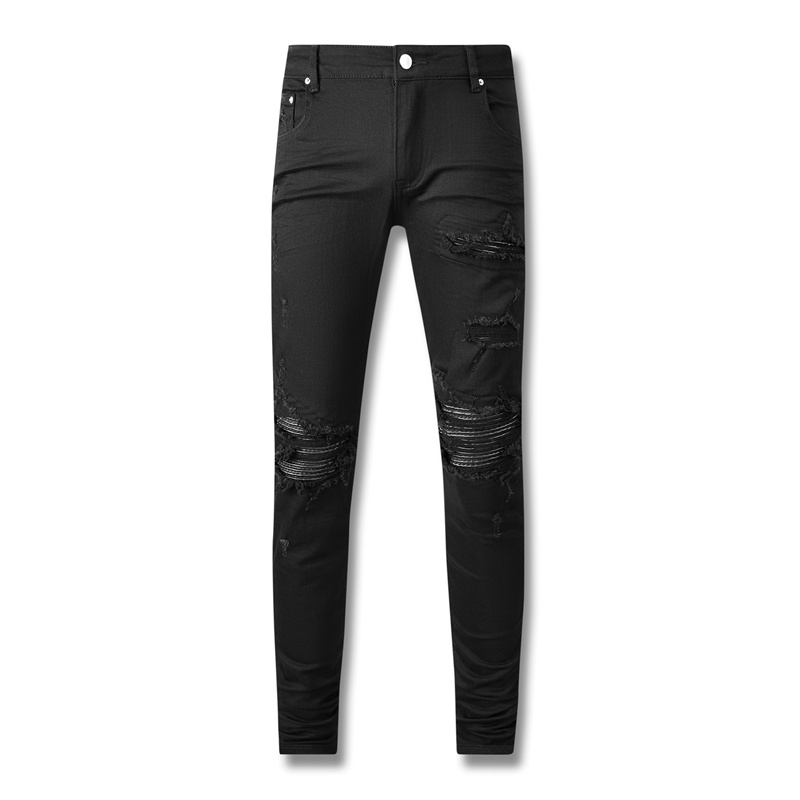 Amiri Jeans PK 602