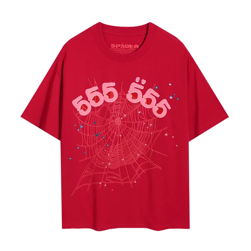 Sp5der-6013-0302