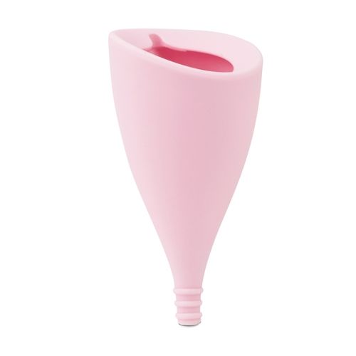 Intimina Lily Cup Original Size A (Reusable Menstrual Cup)