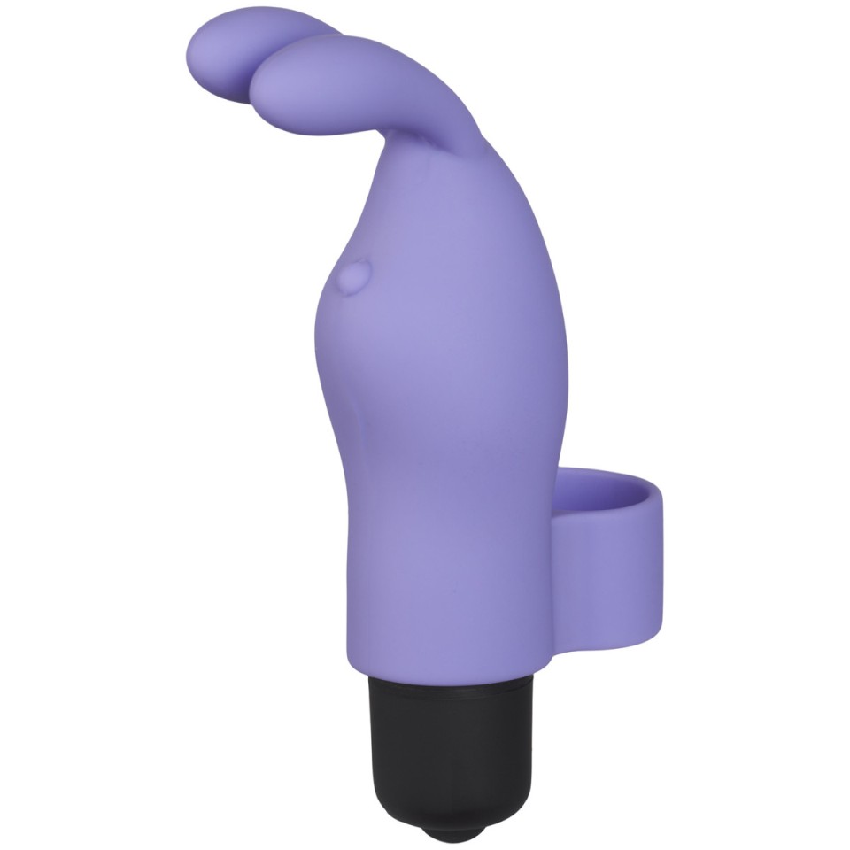 Magic Finger Vibe - Purple