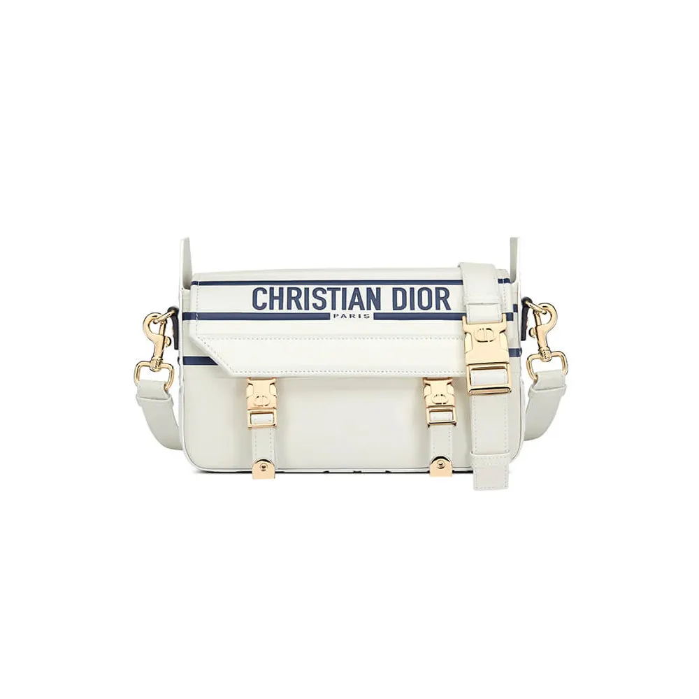 SMALL DIORCAMP BAG