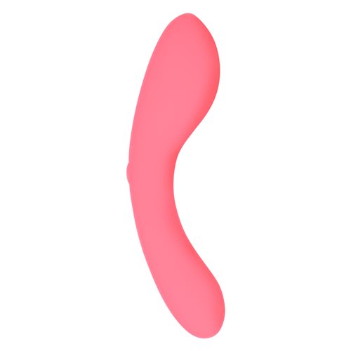 Glow Mini Wand - Pink