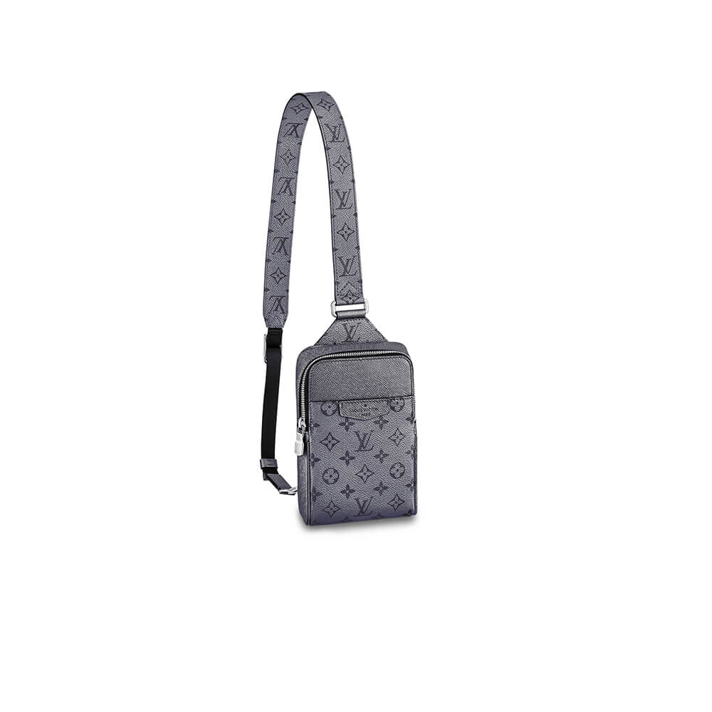 OUTDOOR SLINGBAG