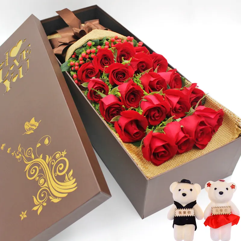 Sweet love