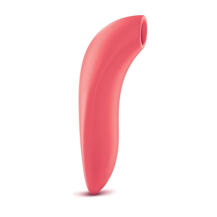 Melt - Air Stimulator - Coral