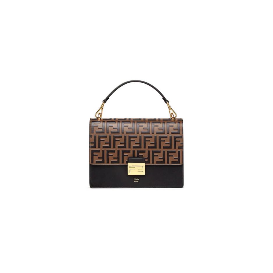 Fendi Kan I
