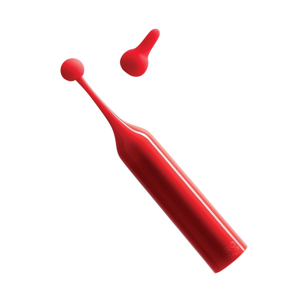 Pop - Red