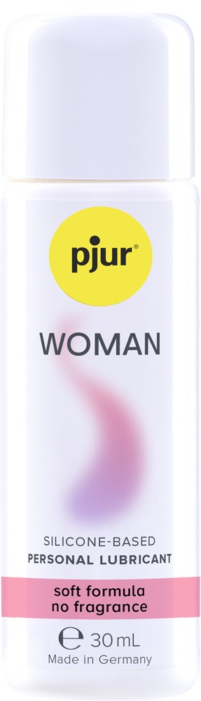 Woman - 30ml